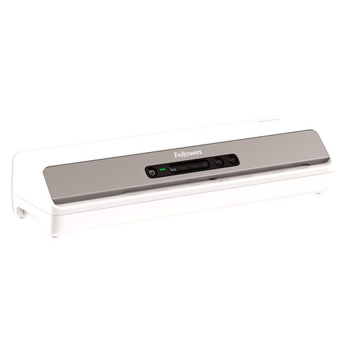 [8058201] Plastificadora A3 Fellowes Amaris