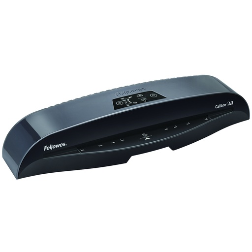 [5740101] Plastificadora A3 Fellowes Calibre