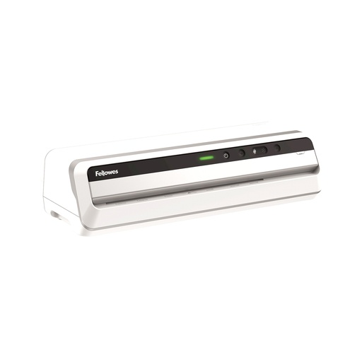 [5748401] Plastificadora A3 Fellowes Jupiter LX