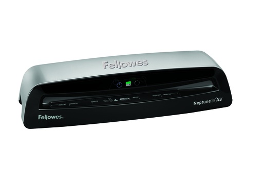 [5721501] Plastificadora A3 Fellowes Neptune3