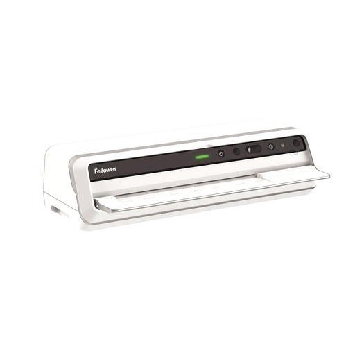 [5746701] Plastificadora A3 Fellowes Venus LX