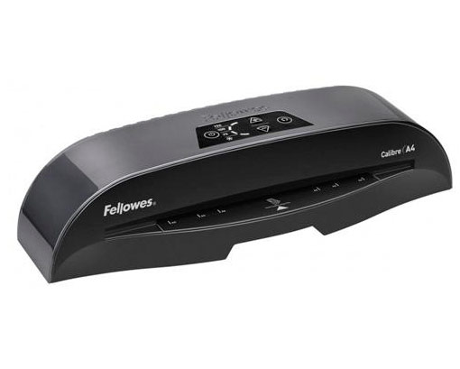 [5740701] Plastificadora A4 Fellowes Calibre