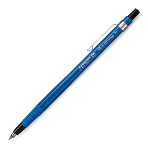 Portaminas Staedtler Mars Technico 788 2 mm