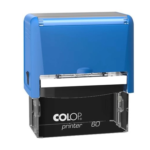 Sello Colop Printer 60