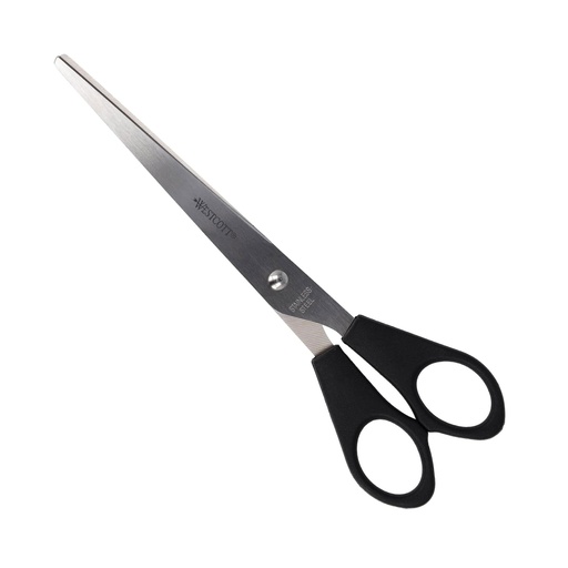 Tijeras de oficina 17 cm Westcott