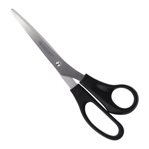 Tijeras de oficina 21 cm Westcott