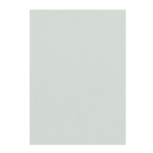Cartulina A4 gris 180 g/m² Artés (Pack 25 unidades)  