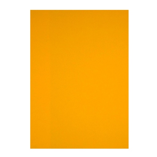 Cartulina A4 oro 180 g/m² Artés (Pack 25 unidades)