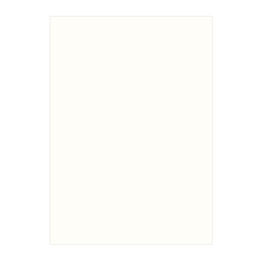 Cartulina A4 blanca 180 g/m² Artés (Pack 25 unidades)