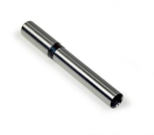 Broca hueca de 10 mm