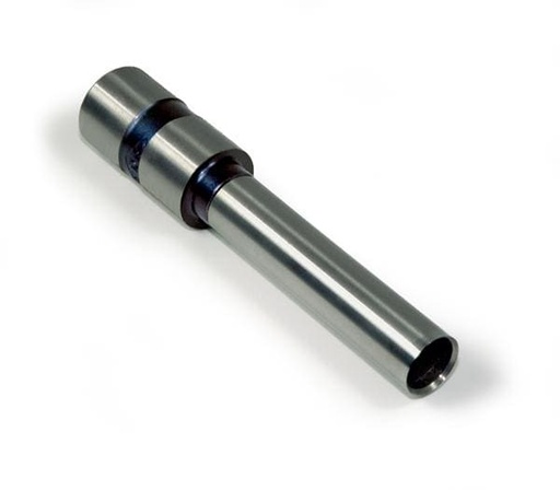 Broca hueca de 11 mm