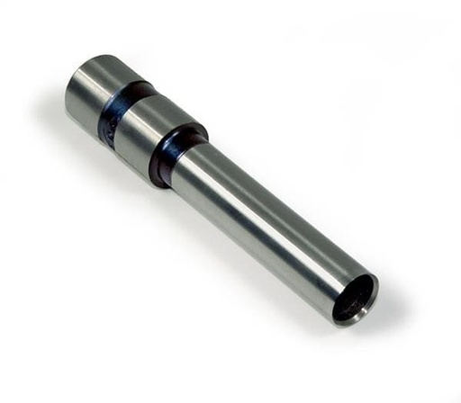 Broca hueca de 12 mm