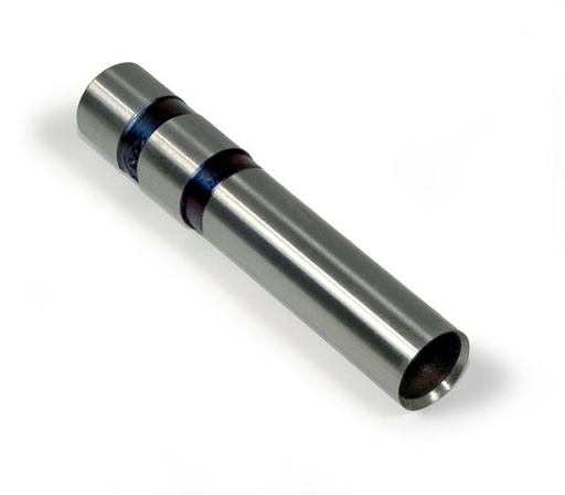 Broca hueca de 15 mm