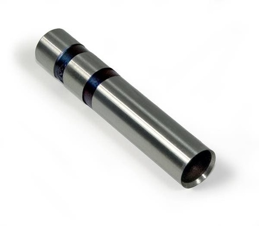 Broca hueca de 16 mm