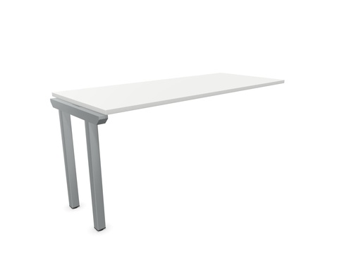 Mesa de progresión Vital Pro Actiu de 67 cm