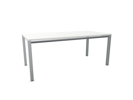 Mesa de despacho Vital Pro Actiu 180 x 88 cm
