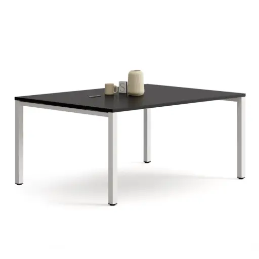 Mesa de reunión Vital Pro Actiu fondo 120 cm