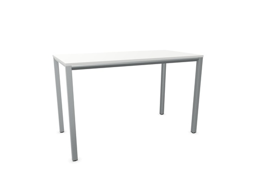 Mesa meeting Vital Pro Actiu 160 x 80 cm