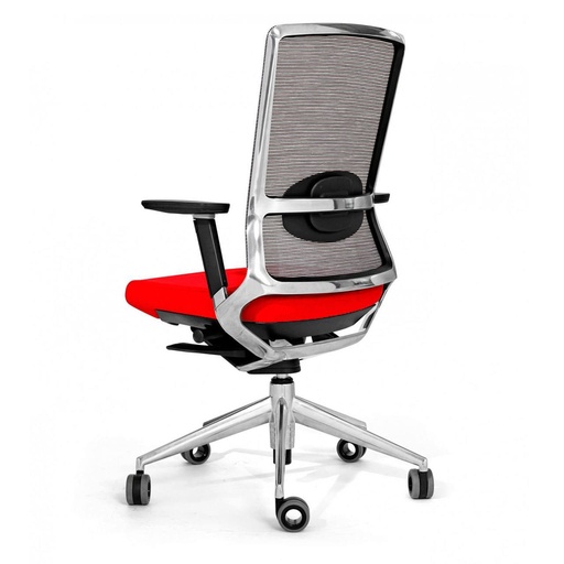 Silla TNK 500 30 malla | Personalizada