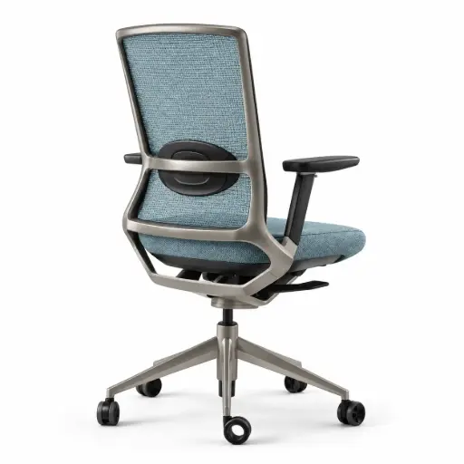 Silla TNK 500 Aurea 30 malla Tale | Personalizada