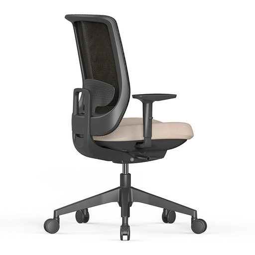 Silla Trim 30 malla personalizada