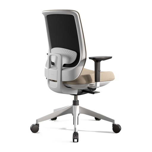 Silla Trim 50 tapizada | Personalizada