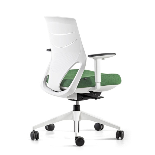 Silla Efit 40 respaldo medio | Personalizada