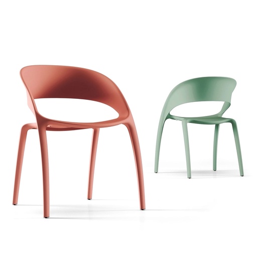 Silla Bee Express Actiu