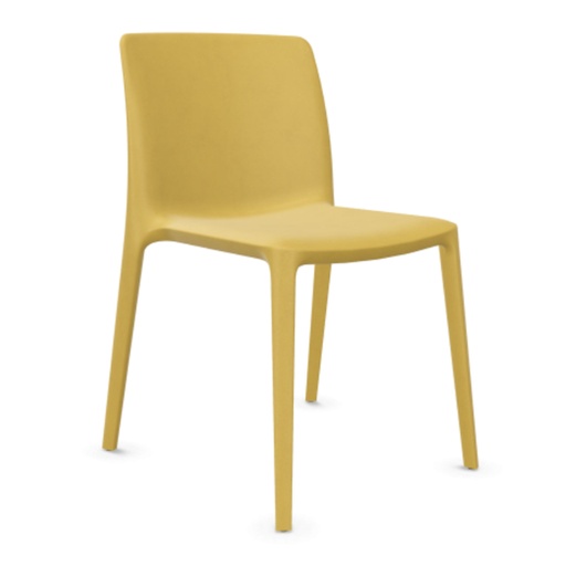 Silla Fluit Express Actiu