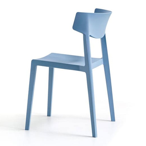 Silla Wing Express Actiu