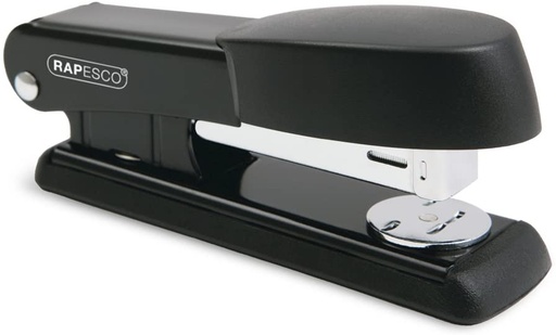 Grapadora Rapesco R53500B2