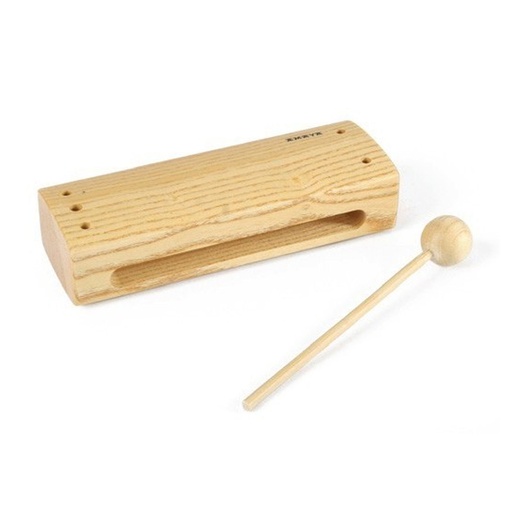 Caja China musical ref. 44103300 