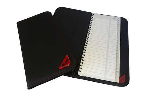 Listín telefónico 1/3 Corner Grafoplás 1003375