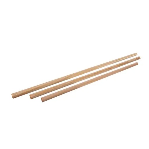 Pica madera 120 cm Jim Sports