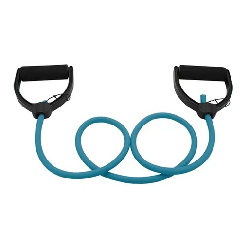 Expansor asas densidad ligera New Softee Azul