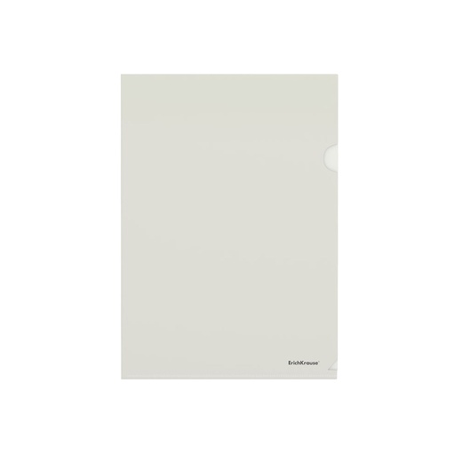 Dossier uñero A4 Report File Erich Krause (Pack 10 unidades)