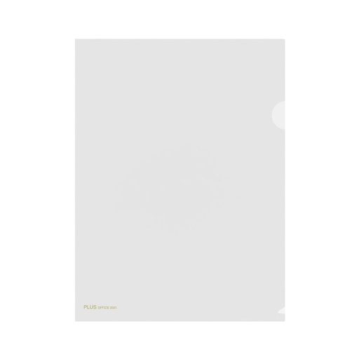 Dossier uñero A4 Plus Office