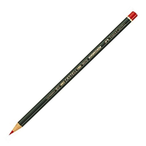 Lápiz Faber-Castell 9609 Copiativo