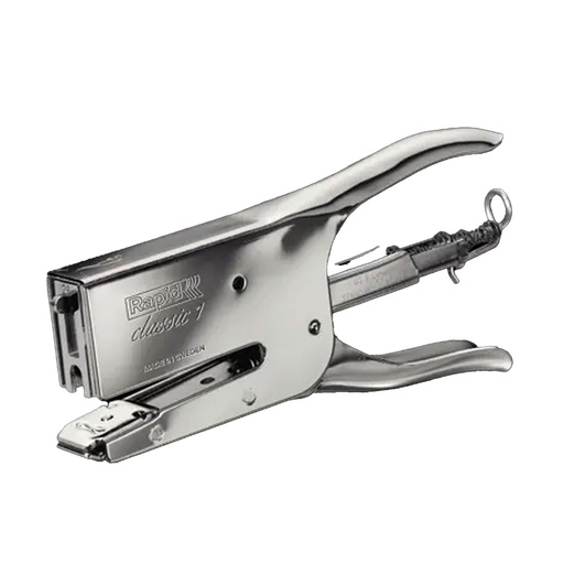 Grapadora Rapid K1