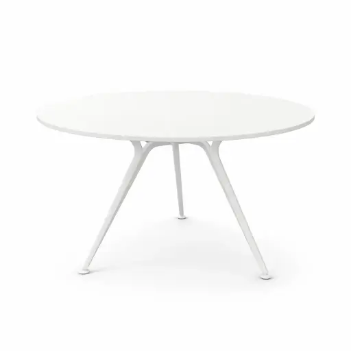 Mesa redonda Arkitek Express Actiu