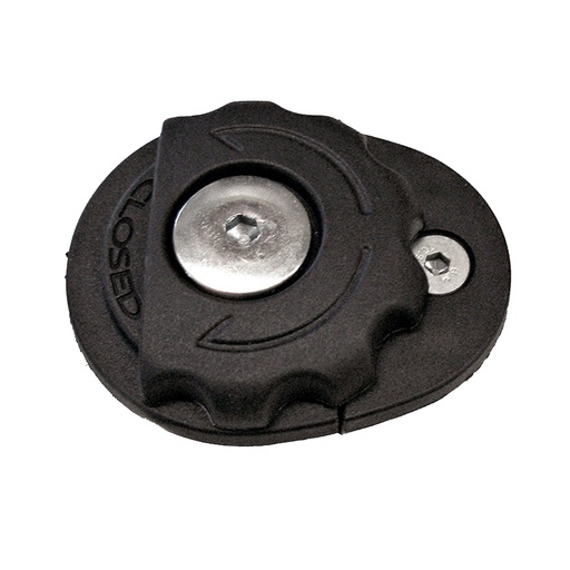 Unión para mesas Trama (Pack 10 unidades)