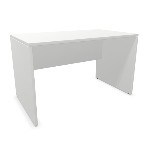 Mesa recta Ofimat Plus Express Actiu 67 x 120 cm