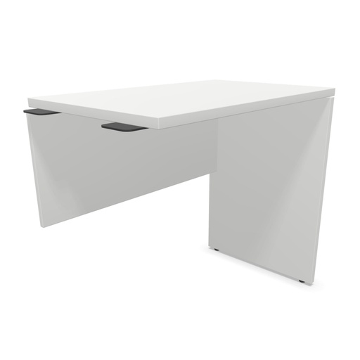 Ala auxiliar para mesa Ofimat Plus Express Actiu 80 x 50 cm