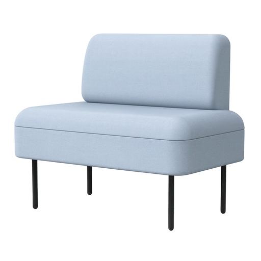 Butaca Qyos Express (Pack 2 unidades)