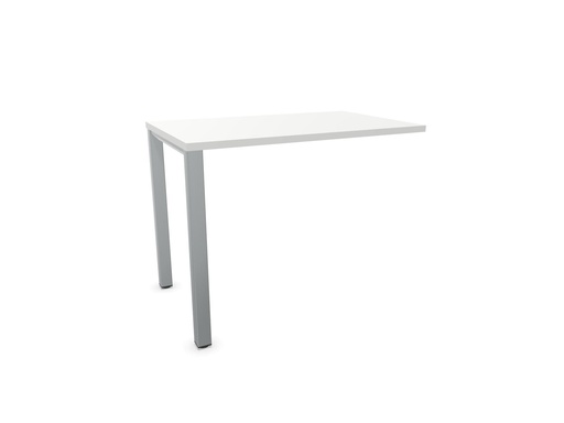 Alas auxiliares Vital