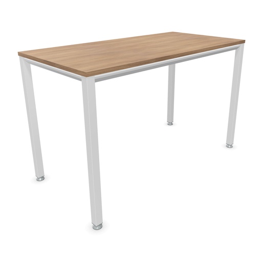 Mesa meeting Vital Actiu 160 x 80 cm