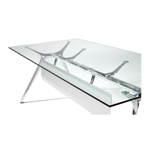 Mesa de dirección Arkitek 100 cm