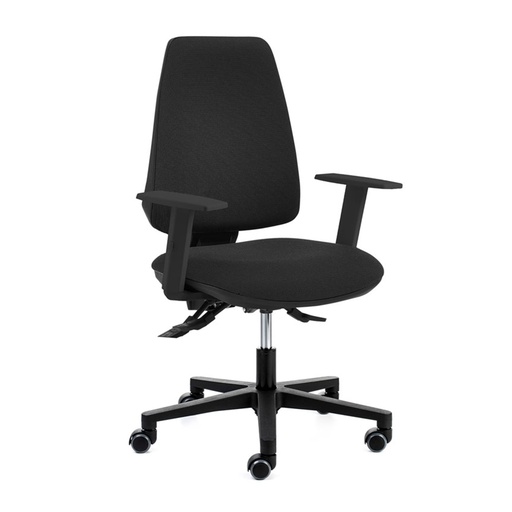 Silla Adapta Express Dile