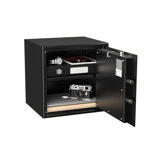Caja fuerte HT50 48 L Hartmann Tresore