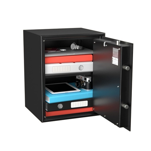 Caja fuerte HT60 60 L